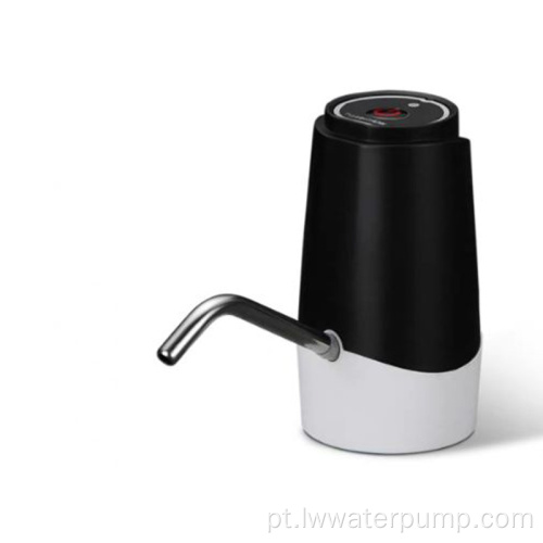 mini dispensador de água potável 5v